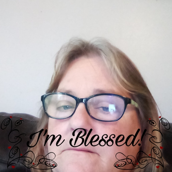 darnetta_a